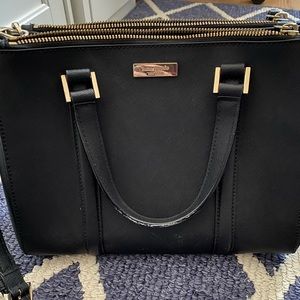 Kate Spade crossbody bag